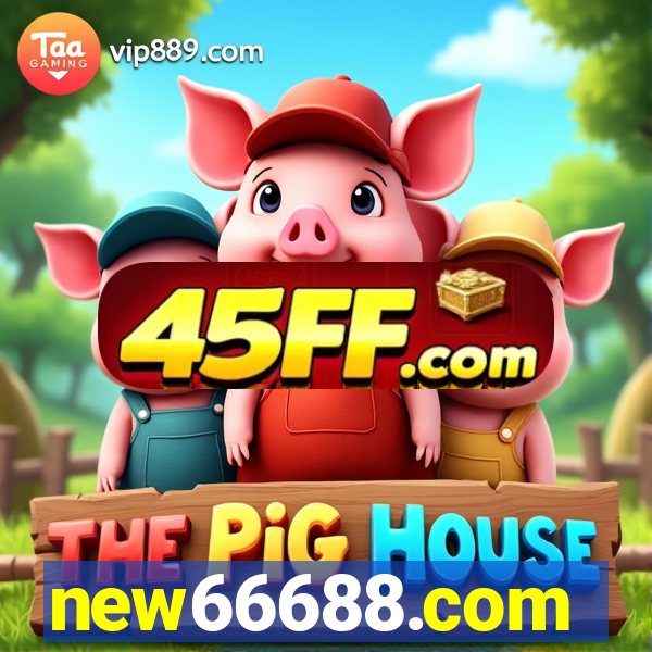 new66688.com