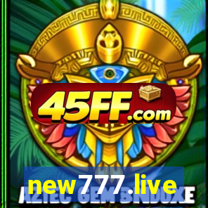 new777.live