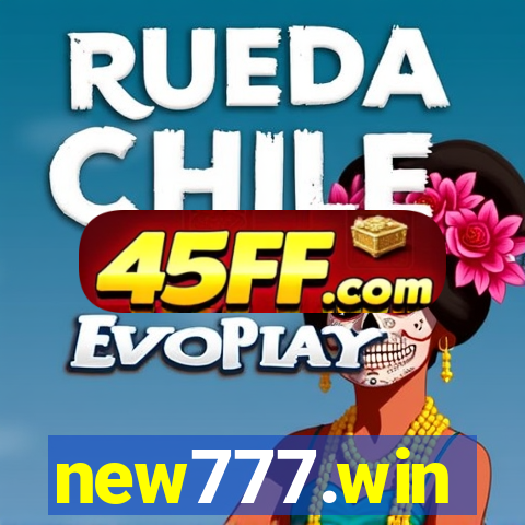 new777.win