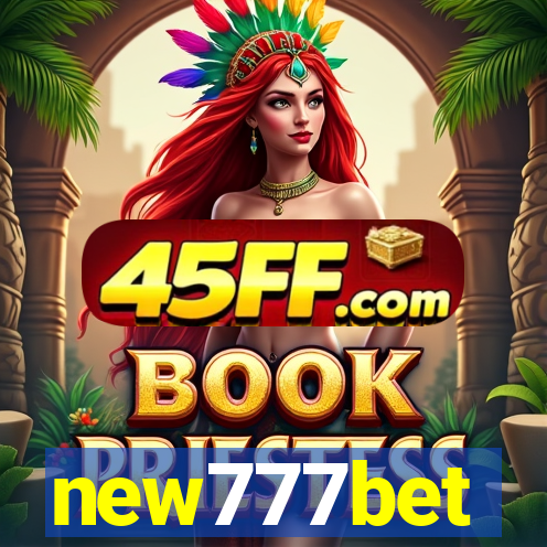new777bet