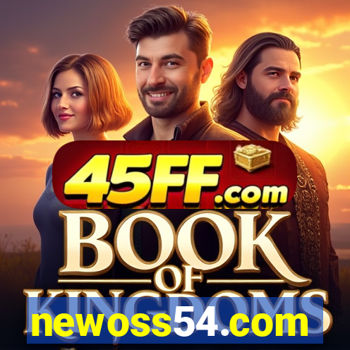 newoss54.com