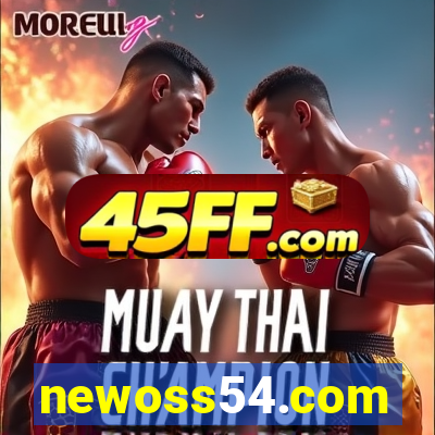newoss54.com