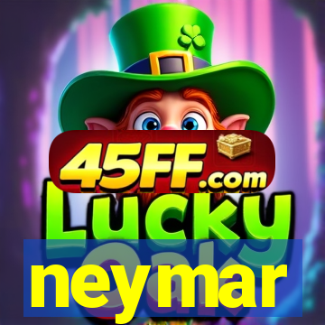 neymar-bet.com