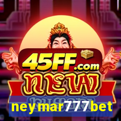 neymar777bet