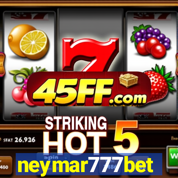 neymar777bet