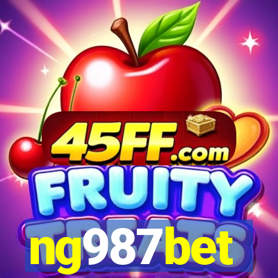 ng987bet