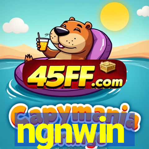 ngnwin