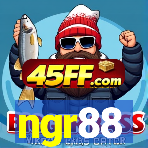 ngr88