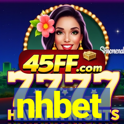 nhbet