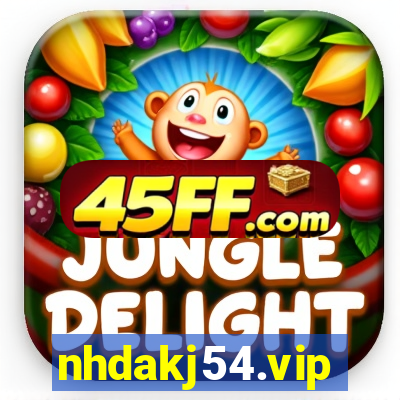 nhdakj54.vip