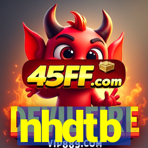 nhdtb-888