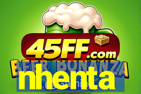 nhenta