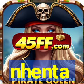 nhenta