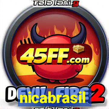nicabrasil