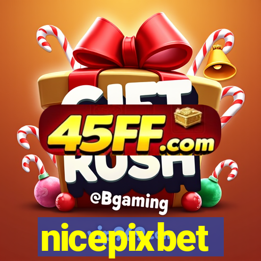 nicepixbet