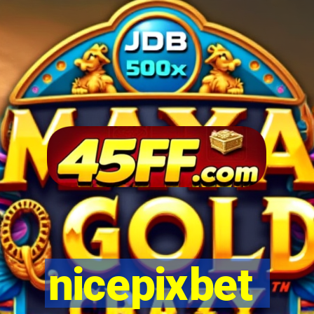 nicepixbet