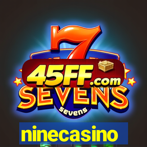 ninecasino