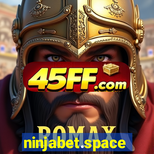 ninjabet.space