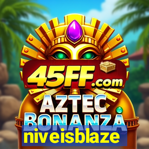 niveisblaze