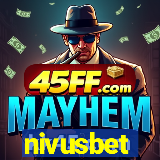 nivusbet