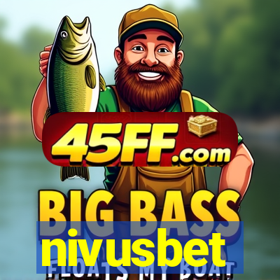 nivusbet