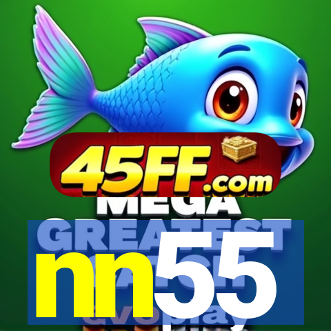 nn55