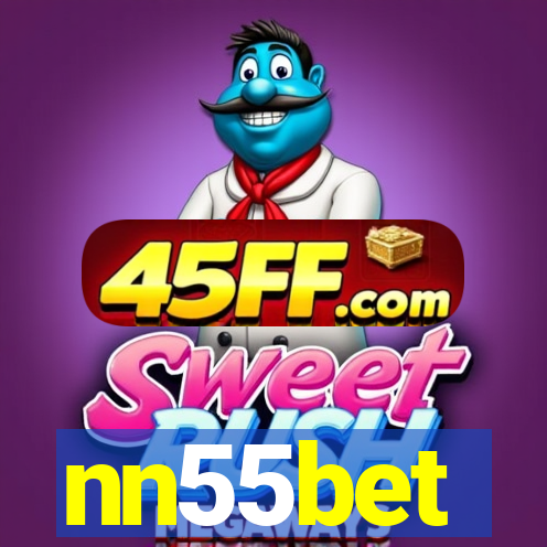 nn55bet