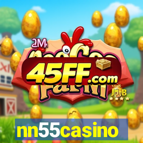 nn55casino