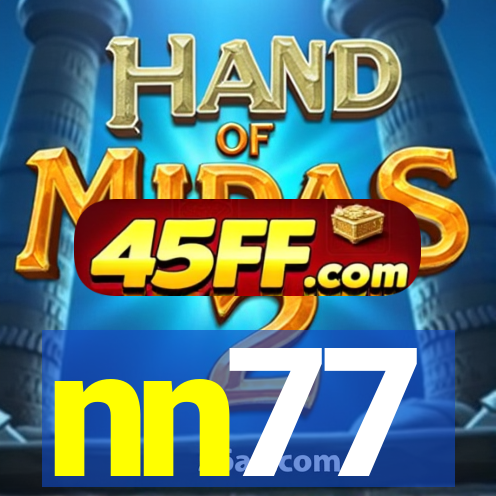 nn77