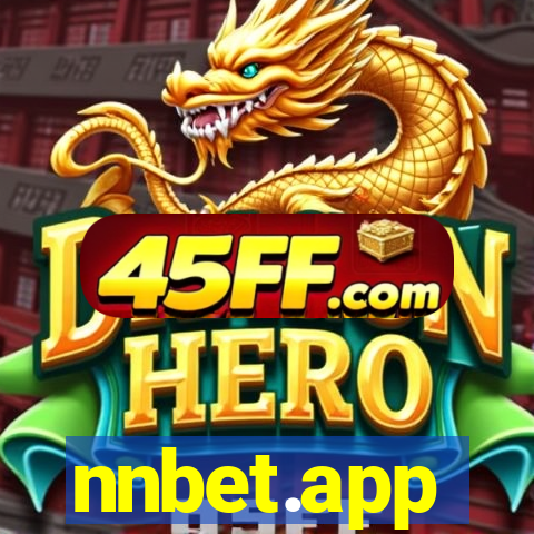 nnbet.app