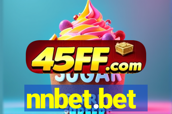 nnbet.bet