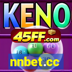 nnbet.cc