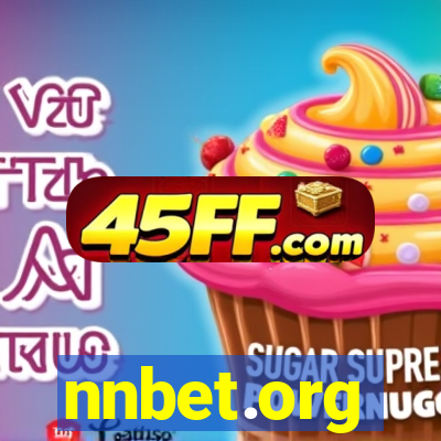 nnbet.org