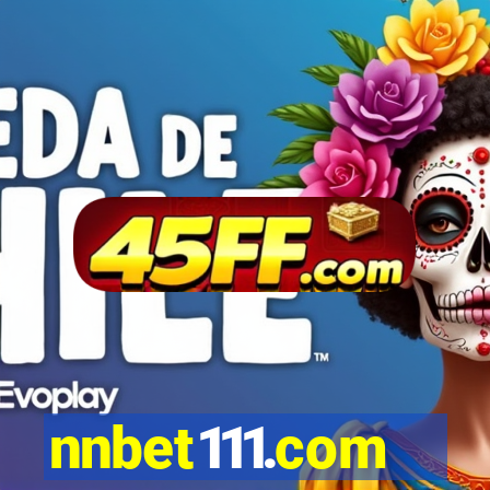nnbet111.com