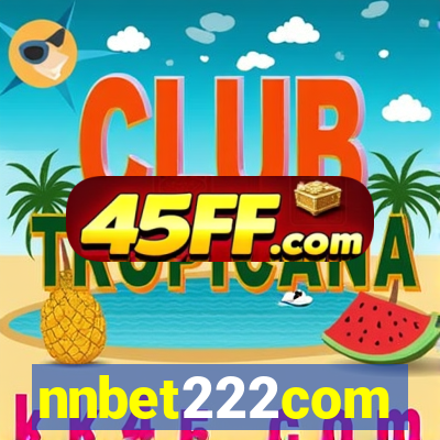 nnbet222com
