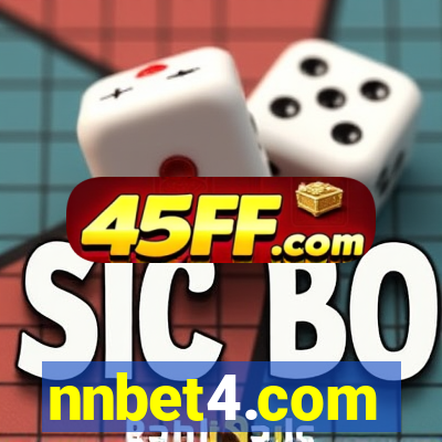 nnbet4.com
