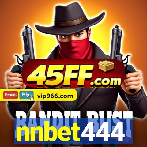 nnbet444
