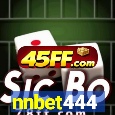 nnbet444