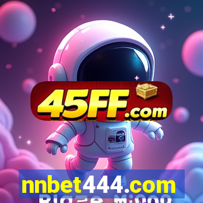 nnbet444.com