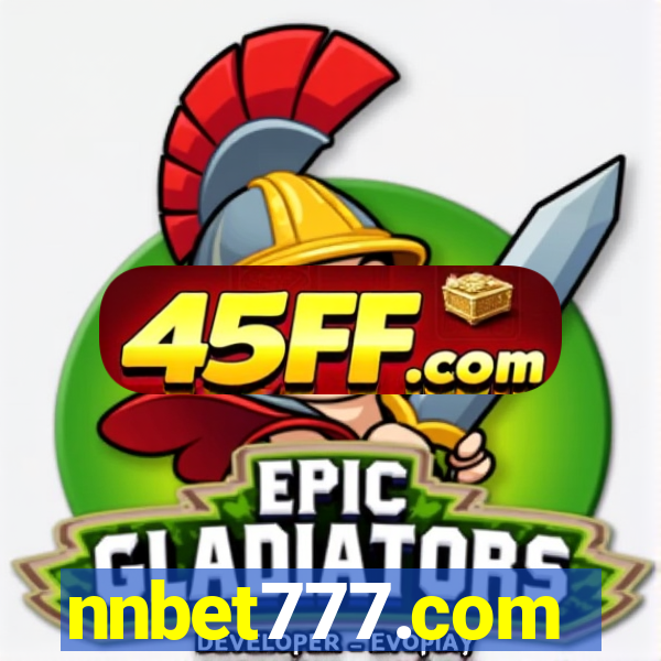 nnbet777.com