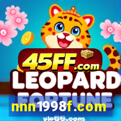 nnn1998f.com
