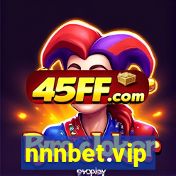nnnbet.vip
