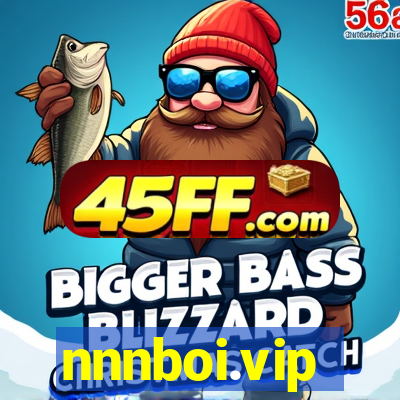 nnnboi.vip
