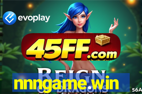nnngame.win