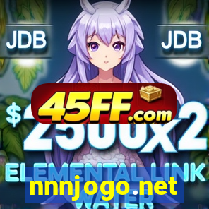 nnnjogo.net