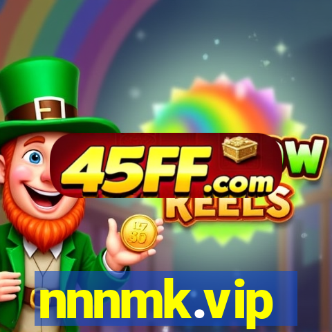 nnnmk.vip