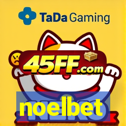 noelbet