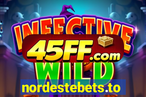nordestebets.top