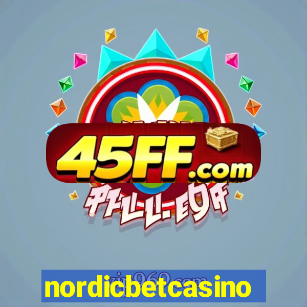 nordicbetcasino