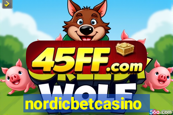 nordicbetcasino